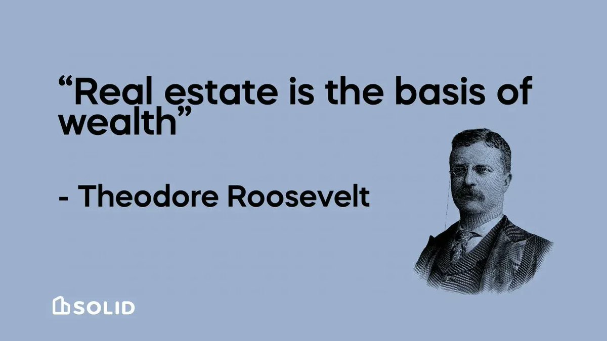 Solid_EU's tweet image. 