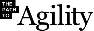 cohaainfo's tweet photo. Last Chance to Get Registered for Next Week's The Path to Agility Conference - https://t.co/9iiQIOo6DT

#cohaa #agile #columbus #cbus #asseenincolumbus 
#path22 #path2022 #pathtoagility #thepathtoagility
@MelissaDBoggs @CoachSlay https://t.co/x7UvqGhB0J