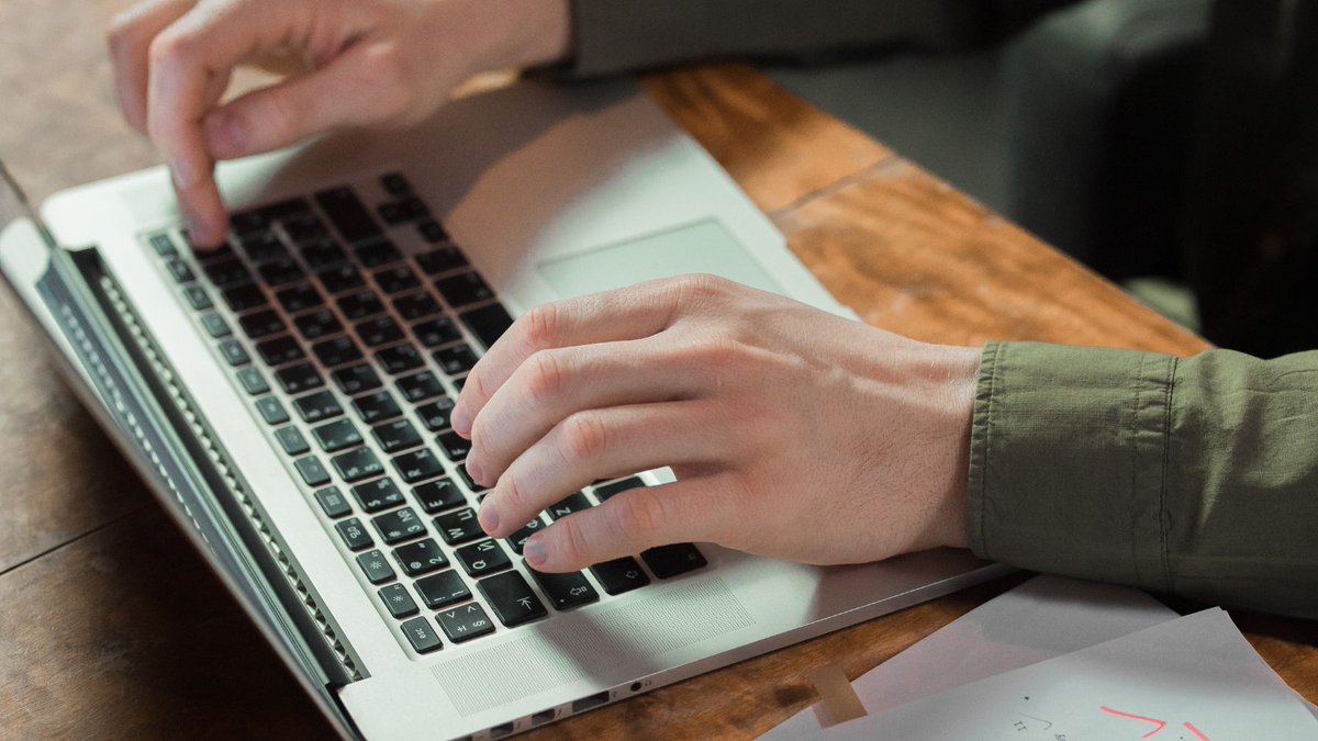 WeAre_CEC's tweet image. As a creative freelancer, to get the work you really want to do, you need to be able to tell the story of what you do best in a way that resonates with your audience. 

Learn how to share your story with Creative Ambitions; our free upskilling course👉 zcu.io/fUEr