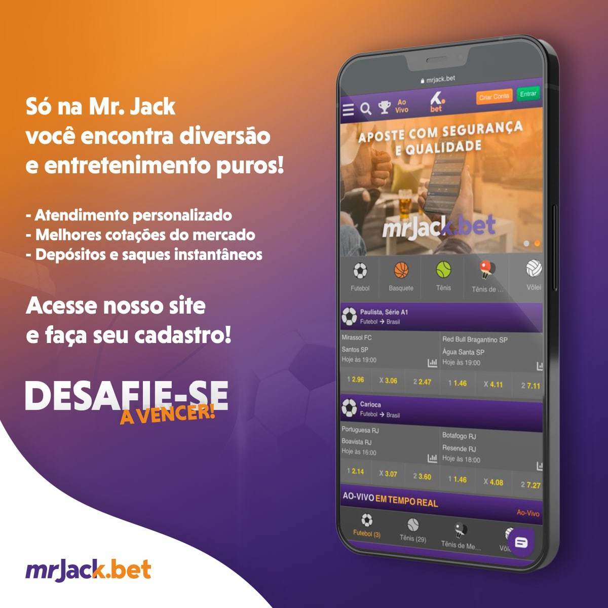 Apostadores Futebol Clube ???? on Twitter "Vocês já conhecem a casa da