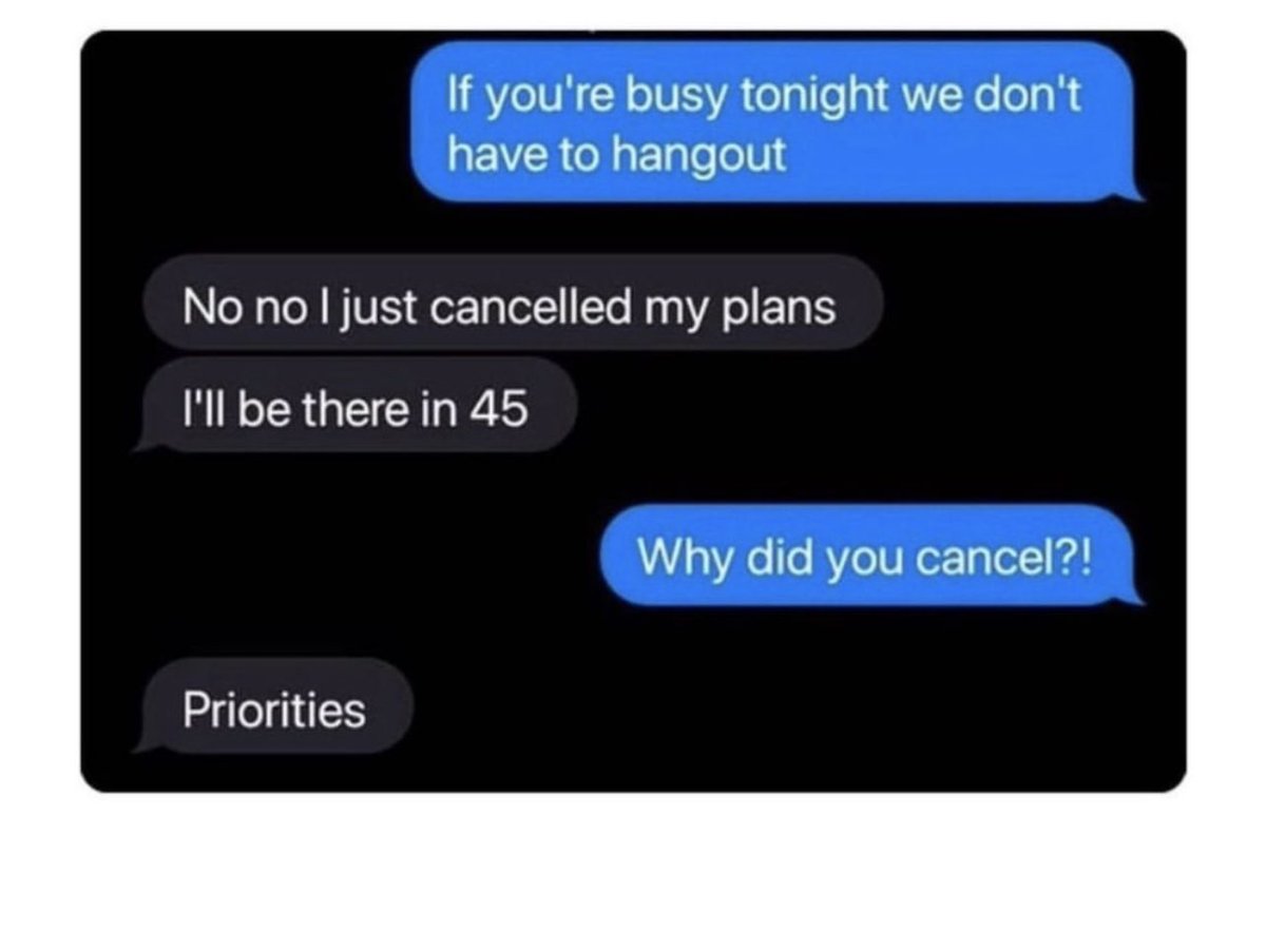 Honey (@itshoneybae_) / Posts / X