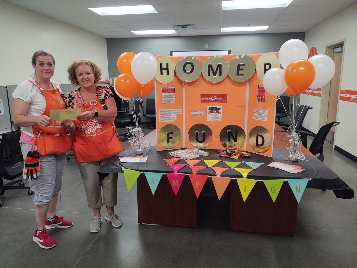 Juanita Fox Chapman tweet media