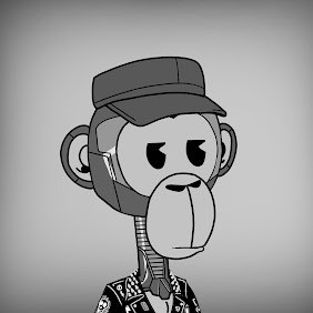 bianselong888's tweet image. I also bought it, can you pull me into the group?@Worst_Ape