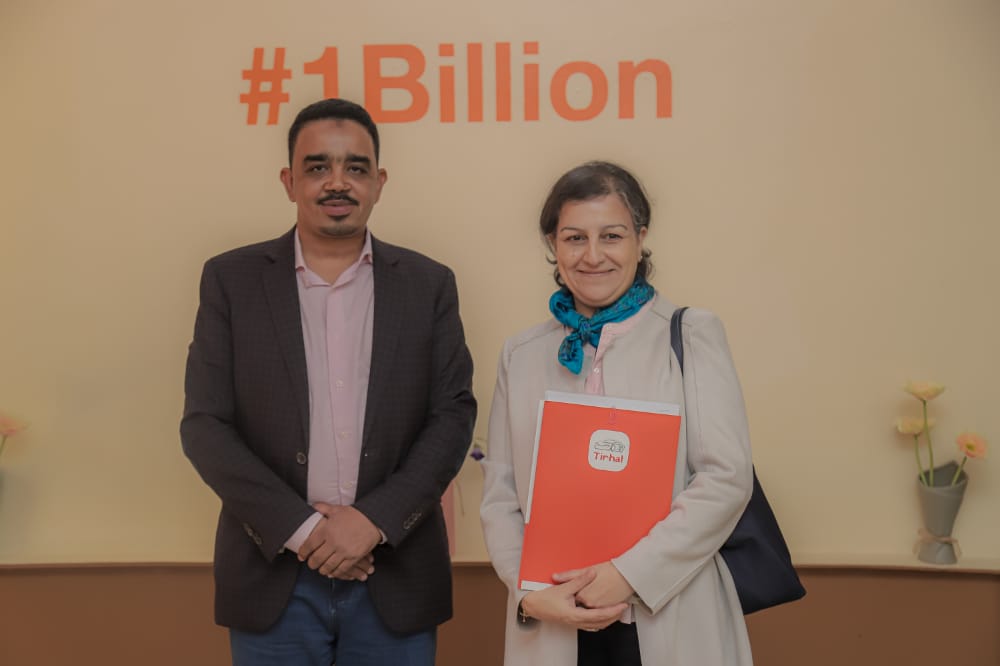 La France au Soudan 🇫🇷🇪🇺 tweet media