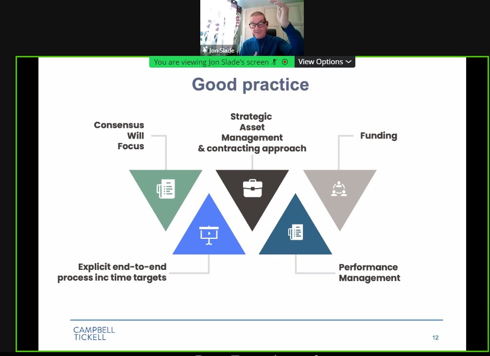 The Housing Agency Ireland tweet media