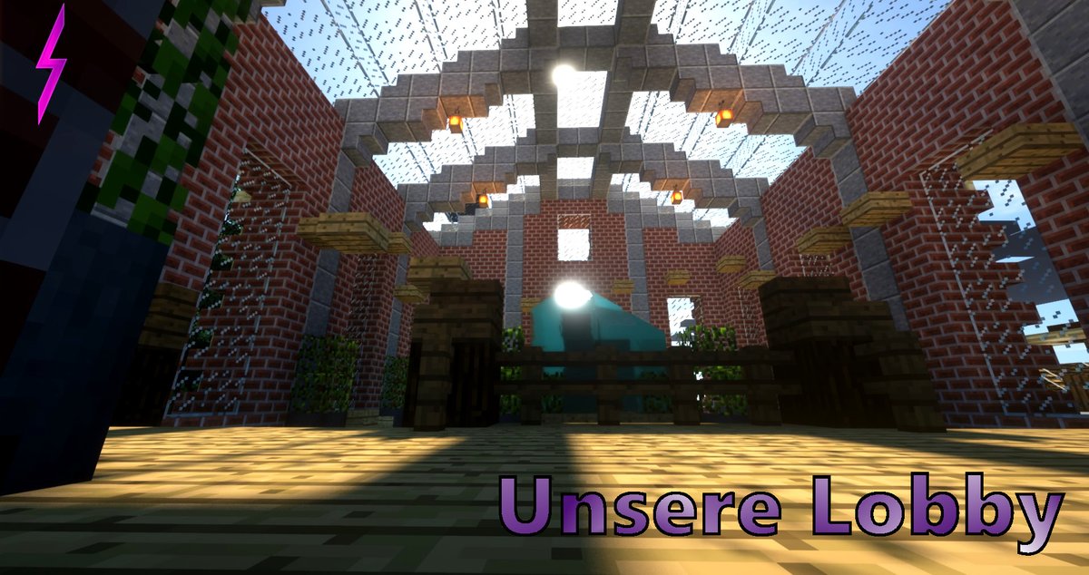 ❯ ShadowRPG - Roleplay tweet media