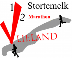 Jij bent er toch ook bij zondag 14 augustus '22 op hét sportieve evenement van het jaar: Halve Marathon Vlieland. Kies uit de 5,5 of 10 of 21,1 km en laat je verrassen door het afwisselende en uitdagende parcours op het mooie eiland Vlieland. Inschrijven: halvemarathonvlieland.com