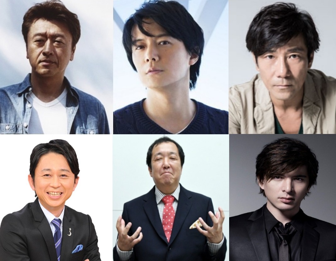 N ジョイガール No 3 ブラック芸能人にあだ名つけよう あだ名禁止の時代に逆行し裏の顔を不名誉な呼称で伝える 有吉弘行 創価mcクソ人間界の頂点 桑田佳祐 盗作朝鮮人レプ桑田 福山雅治 盗撮師ましゃ吹石の金づる 岸谷五朗 木彫のフジモン誘拐男