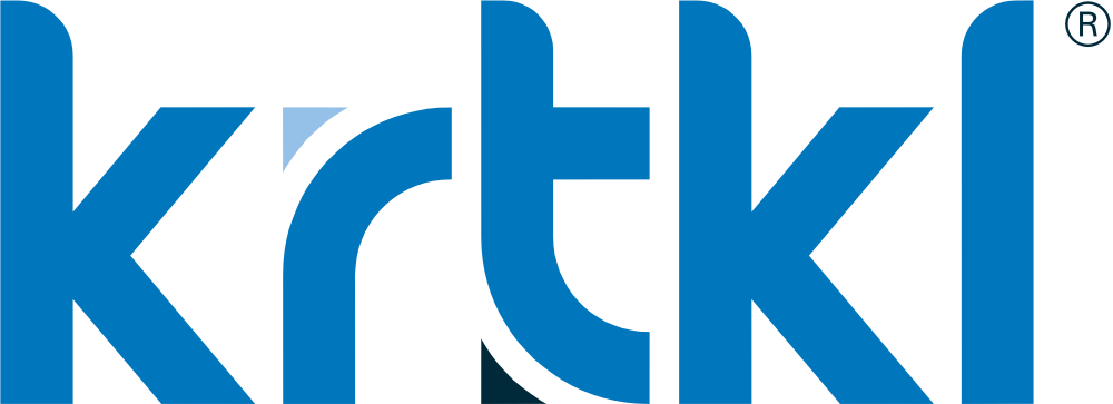 Parallax_ARD's tweet photo. APEX assists @krtkl_inc with winning $2 million in Small Business Innovation and Technology Transfer Awards 🏆

A huge congratulations to the @krtkl_inc team for their outstanding success! 

Read the full article here: 📰 https://t.co/swA4btcNpA https://t.co/U1p8o2NqMm