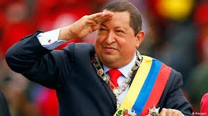DrRobertoMOjeda's tweet photo. Evocamos al líder eterno de la Revolución Bolivariana, el mejor amigo de #Cuba, en el aniversario 68 de su natalicio. Su pensamiento y acci��n, como el de Bolívar, renacen hoy en los pueblos de América. #ChavezVive #UnidosConBolivarYChavez https://t.co/Wo62o0GPX8