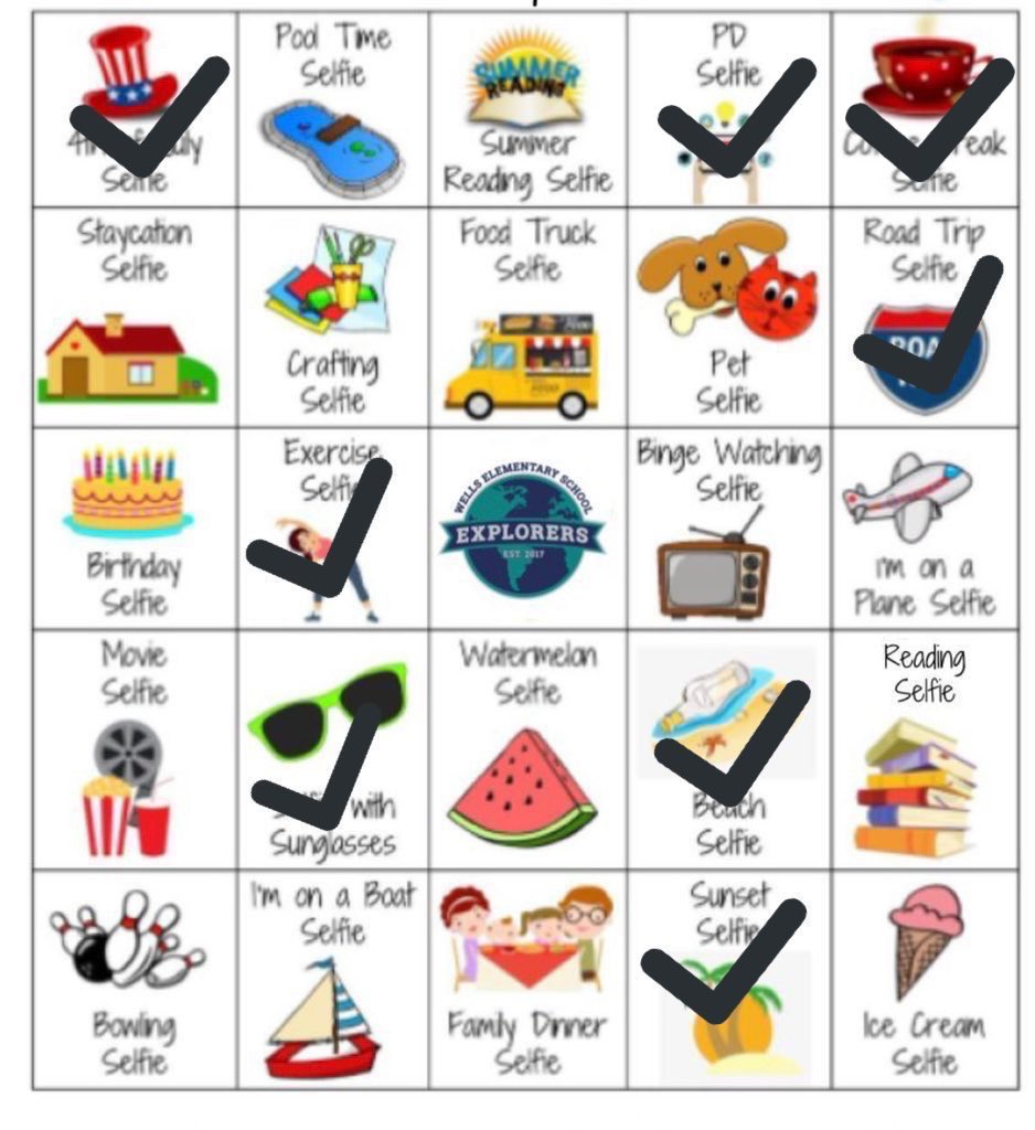 Alyssa Ferranti tweet media