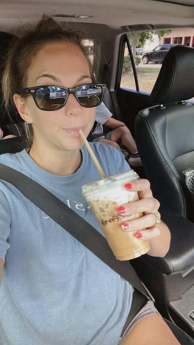Alyssa Ferranti tweet media