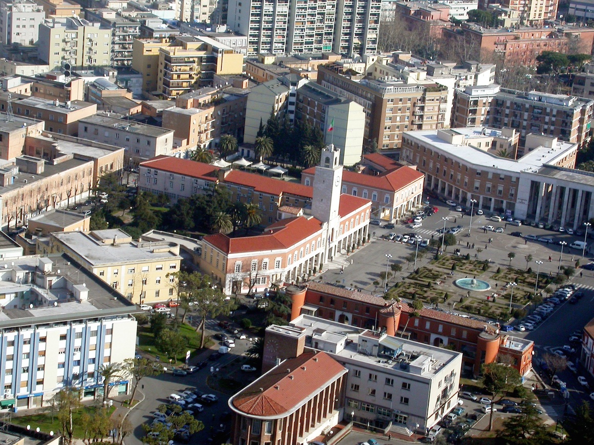 Remigio Russo tweet media