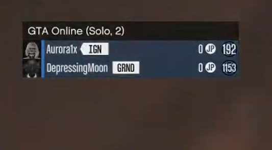 MOTMUSYT's tweet photo. whats wrong with this photo https://t.co/lacDfK0S9q
