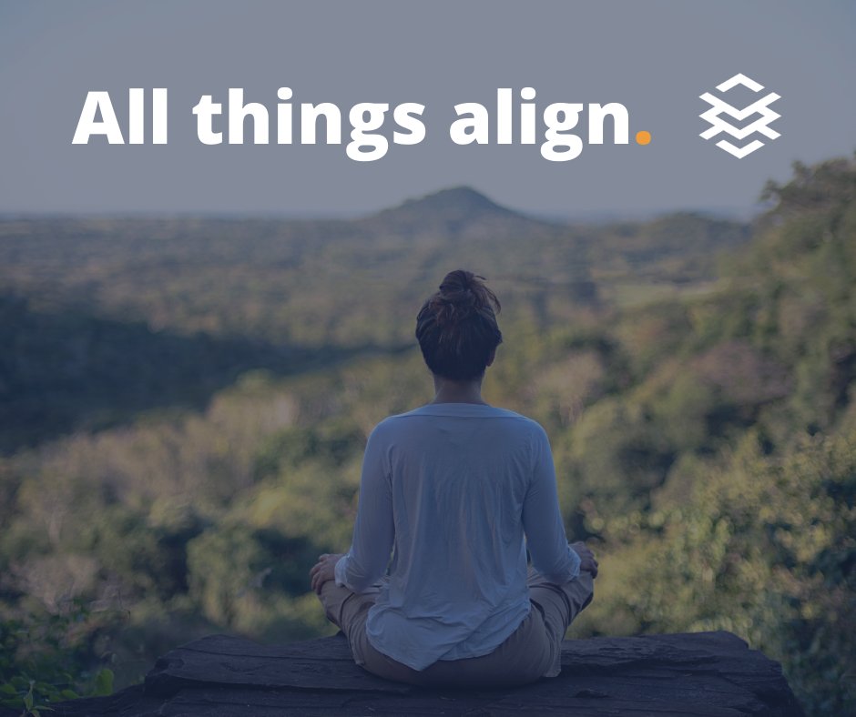 getstackhost's tweet photo. All things align when you have a polished website for your yoga studio or gym.

Get started at https://t.co/q3Rns8dum9.

#getstackhost #smallbusinesswebsite #webhosting #wordpress https://t.co/HxM5onnI3q
