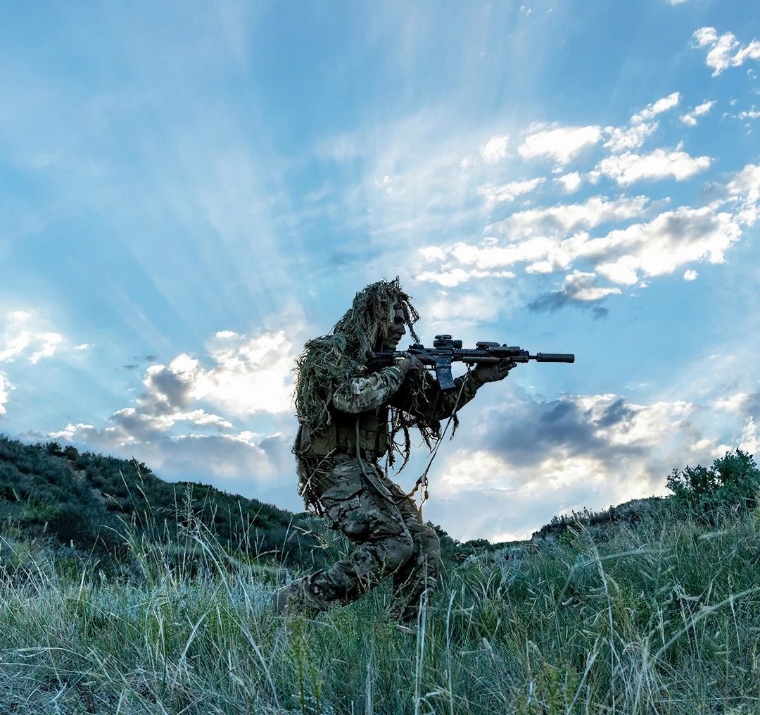 SamReyn3's tweet image. "Discipline is the soul of an Army 🪖🎖️🇺🇸, it makes small numbers formidable ; procures success to all the weak, and esteem to all."