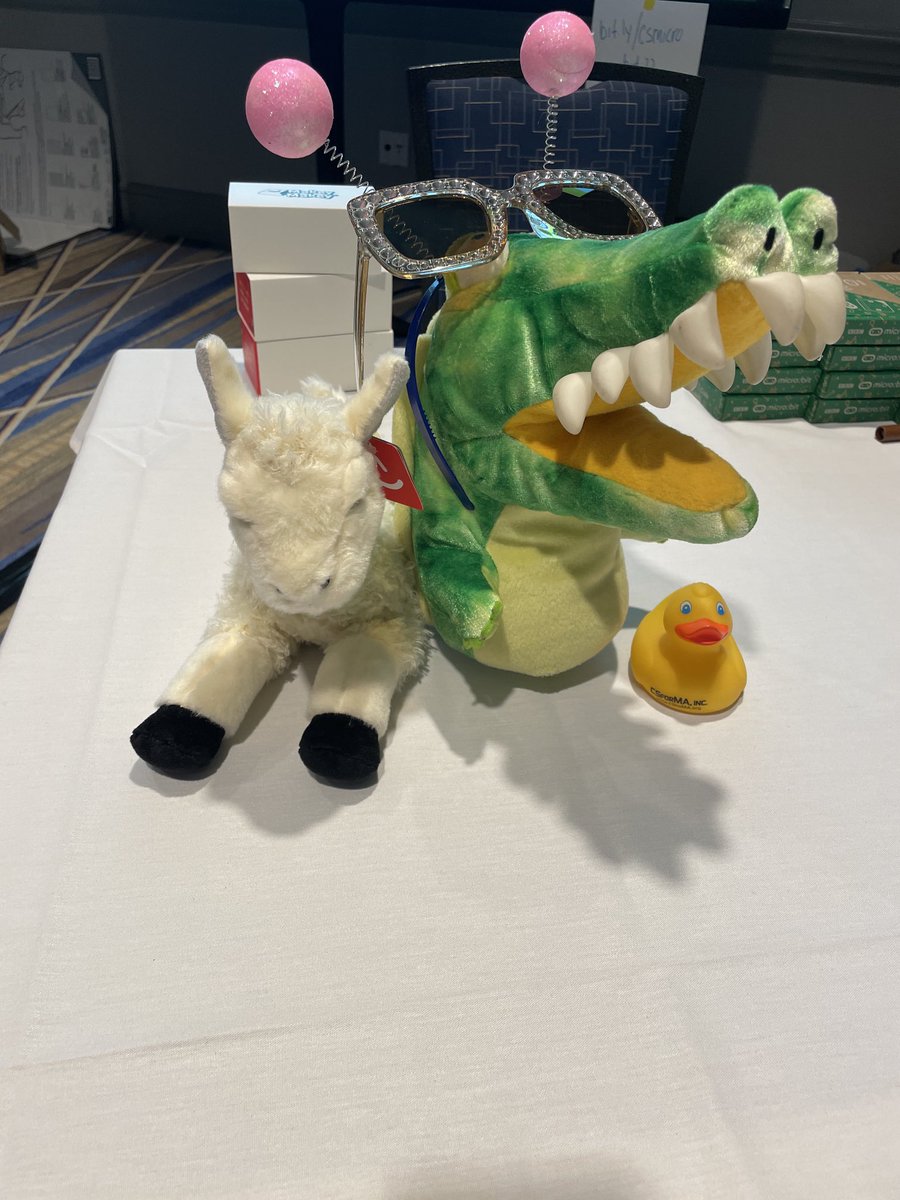 Sam Anthony tweet media