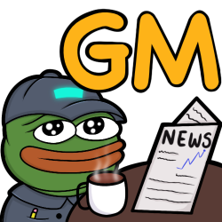 gm, it's a summer of NFT liquidity