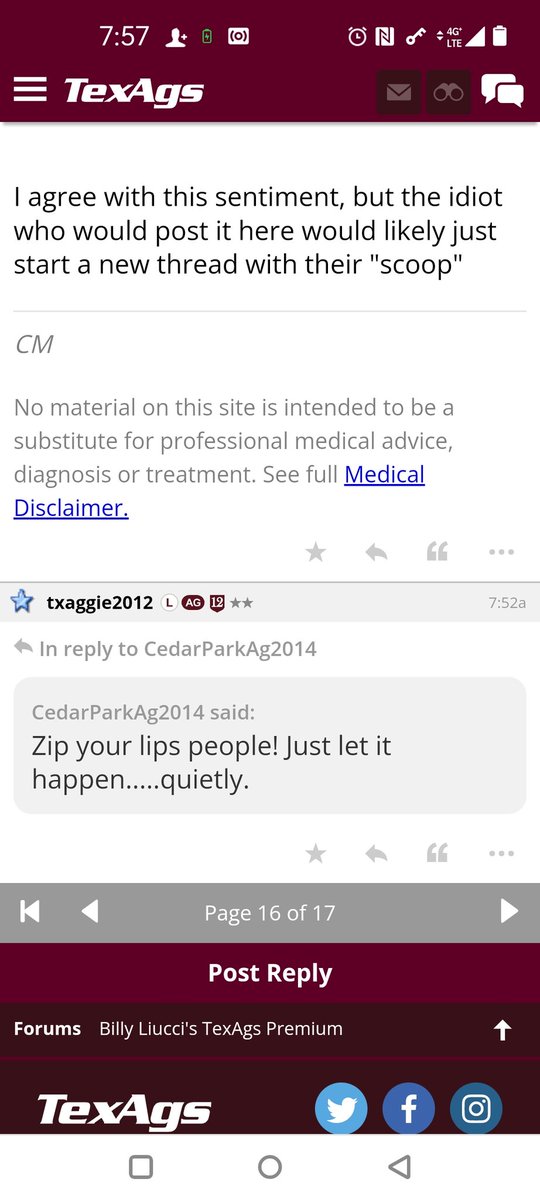 FYwWyVCWQAIWup6?format=jpg&name=medium