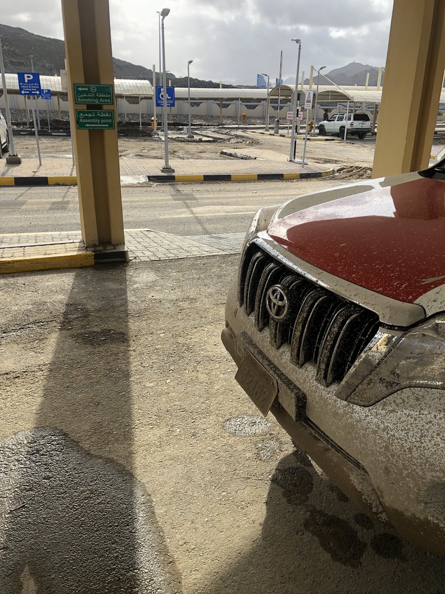 7amman1's tweet photo. نشتغل من ٣٧ ساعة متواصلة للإنقاذ والإيواء… الحمدلله على كل شي ويارب سلمنا https://t.co/qXD64TRTqy