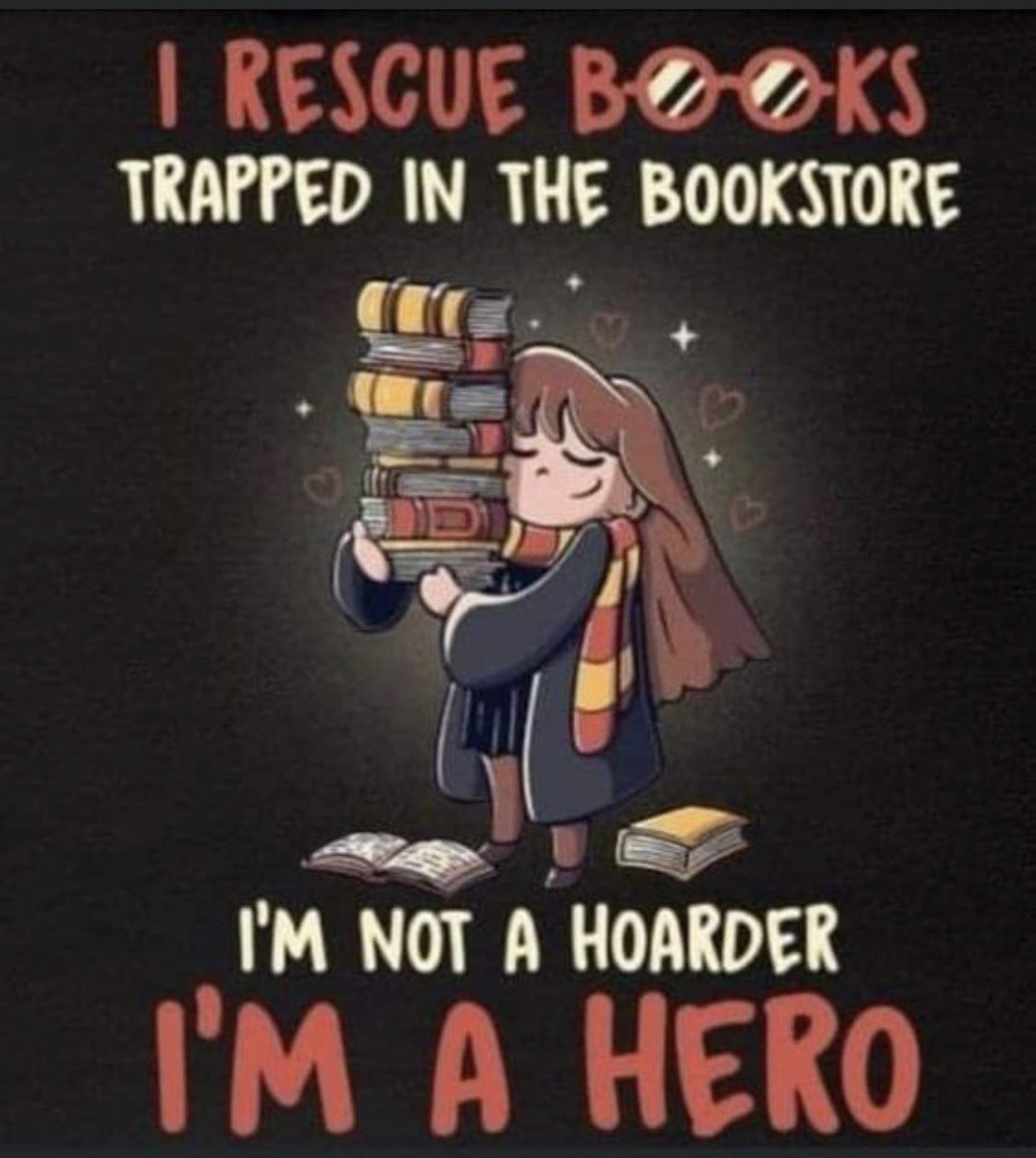 ꧁•⊹٭𝙺𝚛𝚒𝚜 𝙼𝚌𝙶𝚎𝚎٭⊹•꧂ 📚🏖☮️ tweet media