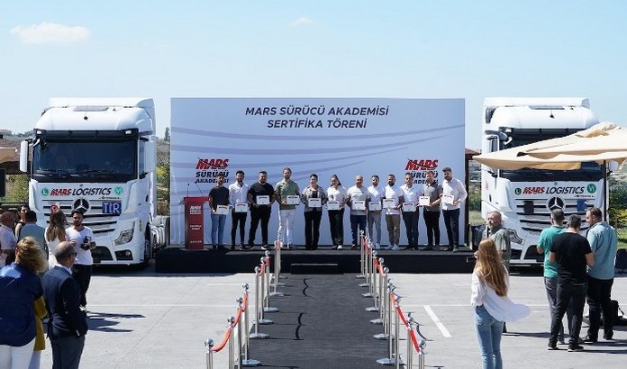 AVMtrend tweet media
