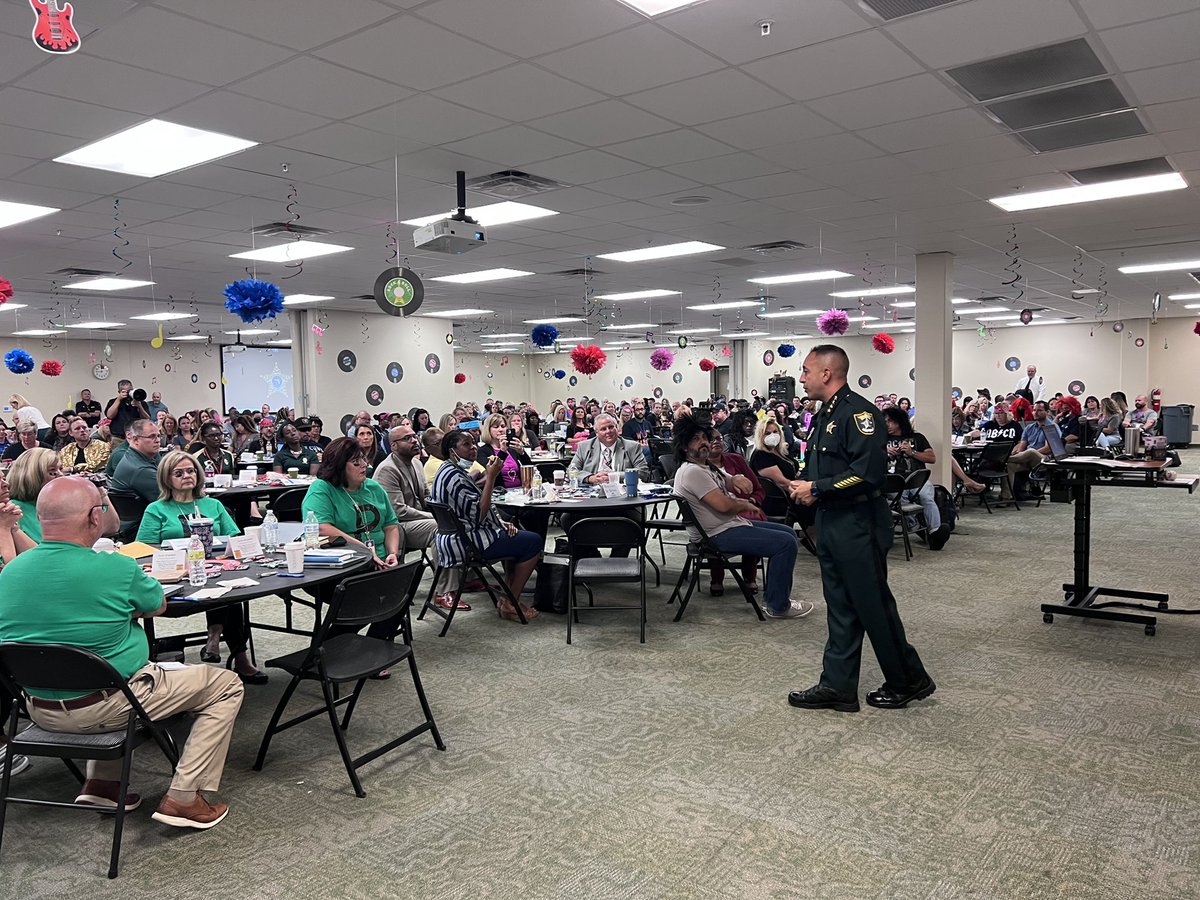 Carmine Marceno Florida s Law and Order Sheriff on Twitter: quot The room Carmine Marceno Florida s Law and Order Sheriff on Twitter: quot The room