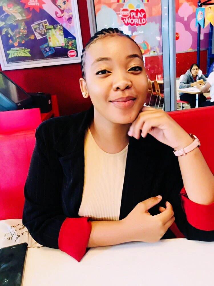 #NewProfilePic