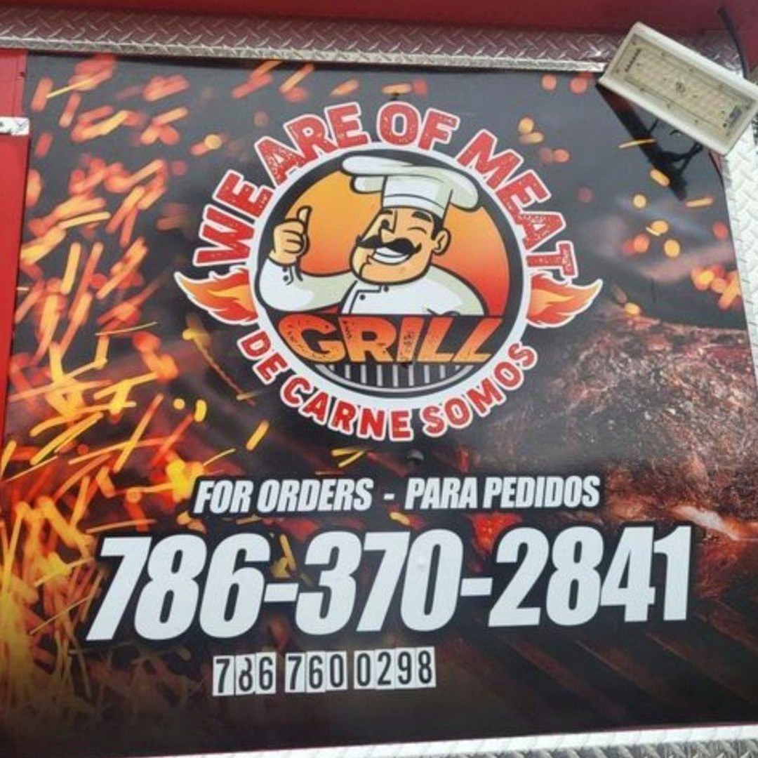 De Carne Somos is what's for lunch this Friday! 11-2!! 

Come join us! 1901 E Franklin Blvd Gastonia NC
#foodtruck #friday #gastonianc #tindolford #yum