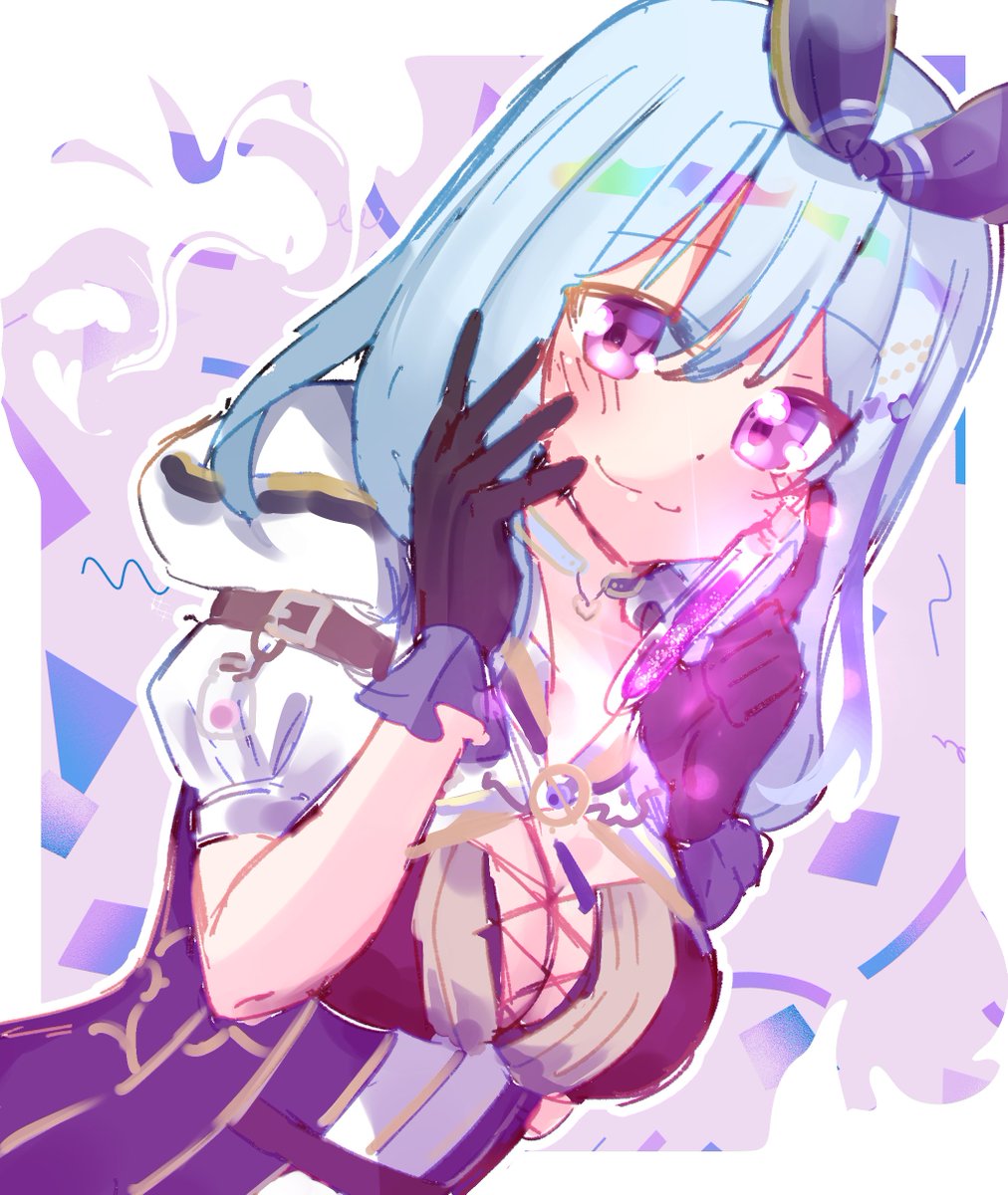 7日目は旅沢すいれんちゃん！お声がとてもかわいい #たぴさわーと