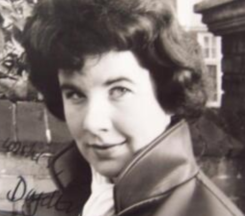 Jon Dryden Taylor tweet media