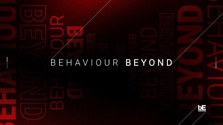 LePetitGeekBlog's tweet image. #BehaviourInteractif, le développeur montréalais, connu pour le succès international #DeadbyDaylight, le jeu d’action #horreur #multijoueur comptant plus de 50 millions de joueurs dans le monde, annonce aujourd’hui qu’il tiendra son premier event : #BehaviourBeyond