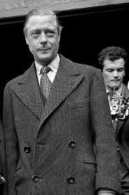 Mike Connolly tweet media