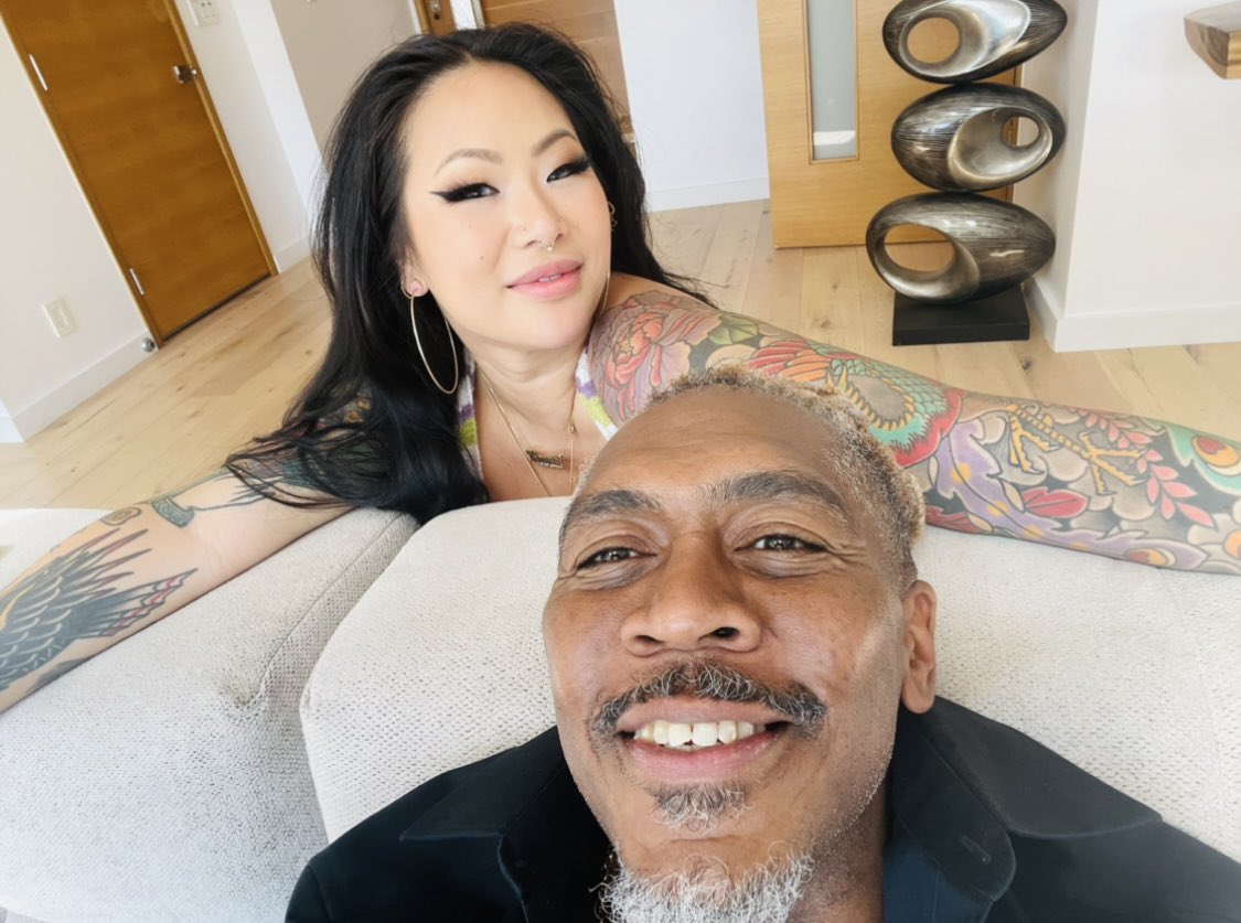 DREDD / DreddXXX leak pics and videos - OkLeak.com