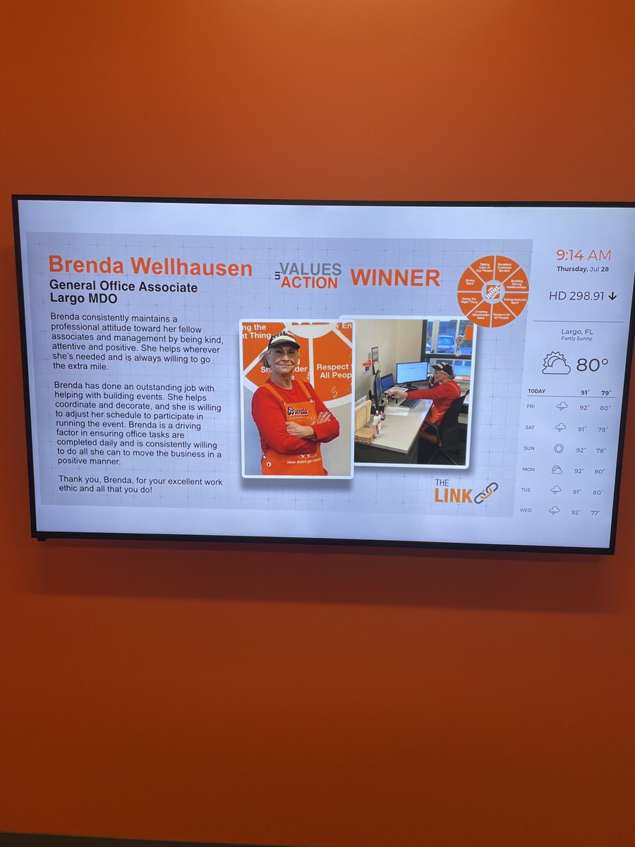 Aaron Johnson tweet media