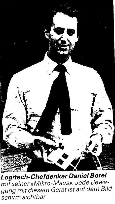 Fabian Grütter tweet media