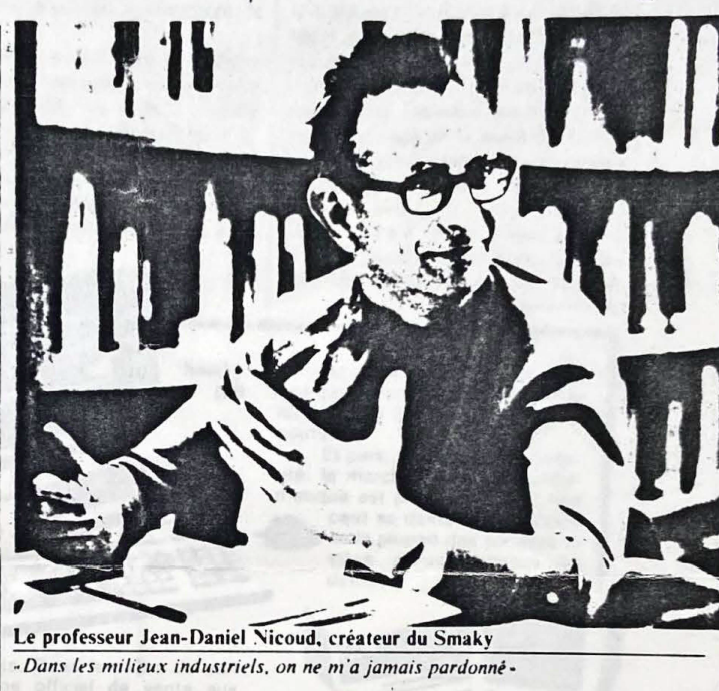 Fabian Grütter tweet media