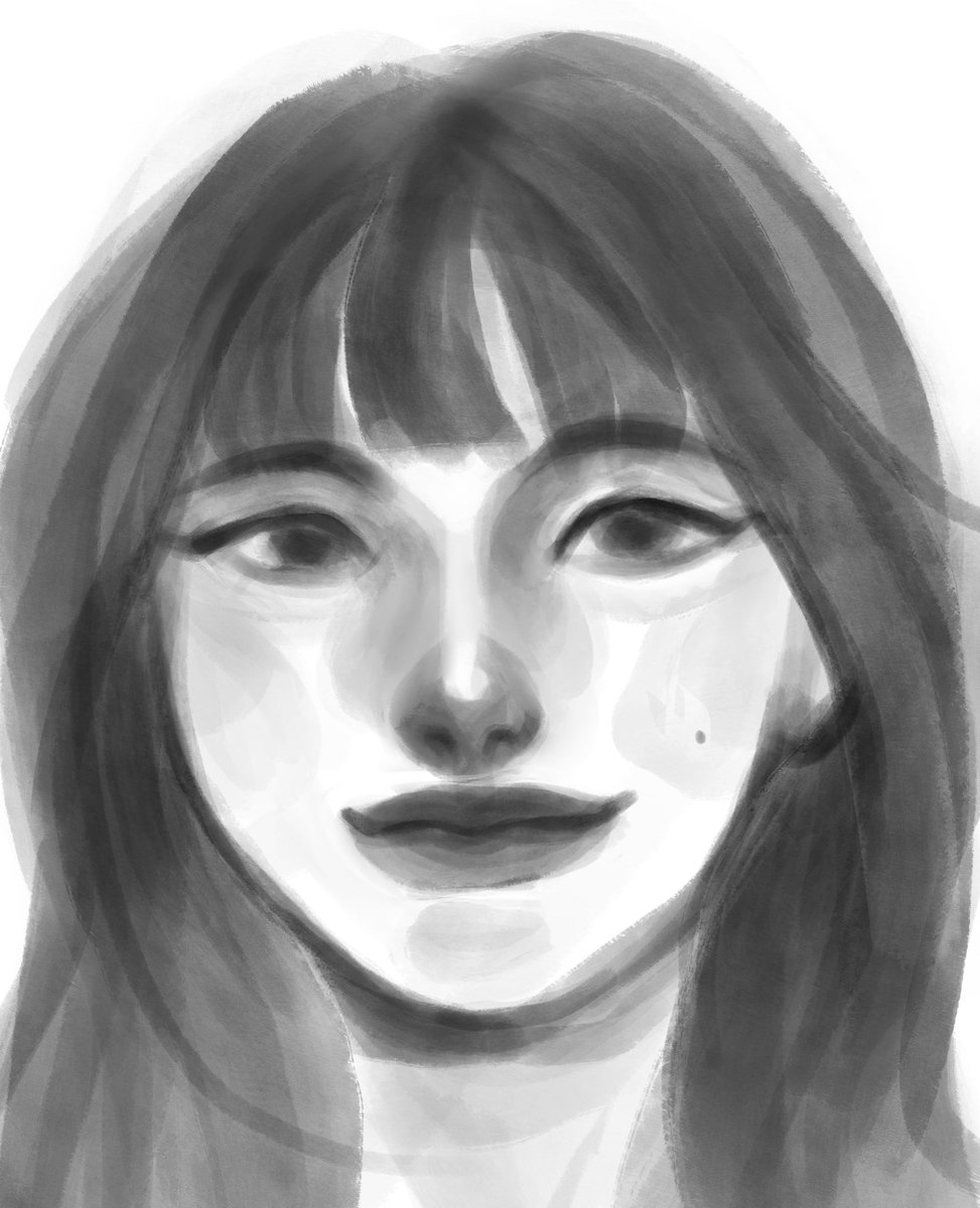 “hey”  

price 0.035ETH
on opensea 🔗 | opensea.io/collection/ver…  

many thanks for your interest 💞  
#nft #nftart #nfts #nftcommunity #nftcollector #nftart #nftthailand #opensea #nftartist