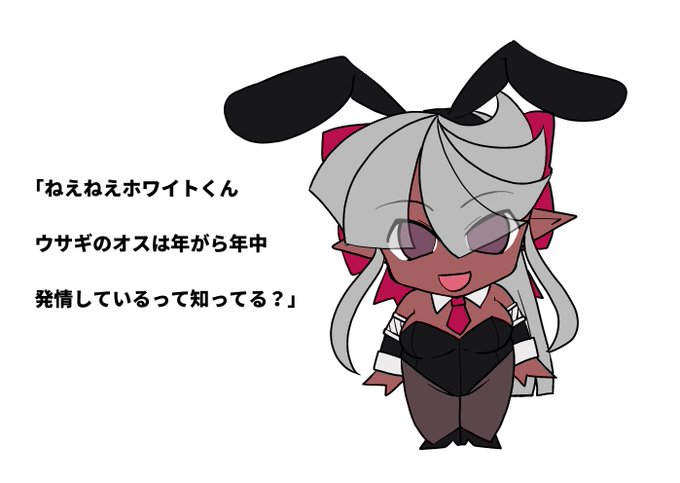 #私を知るきっかけとなった出来事を引用rtで教えてください
あるのかい? 