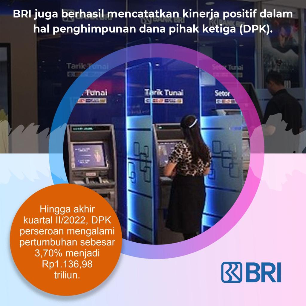 AhmadM1610's tweet photo. #NggaKalengKaleng 
#ROBRIJakarta2 
#0444 https://t.co/swOFmurez2