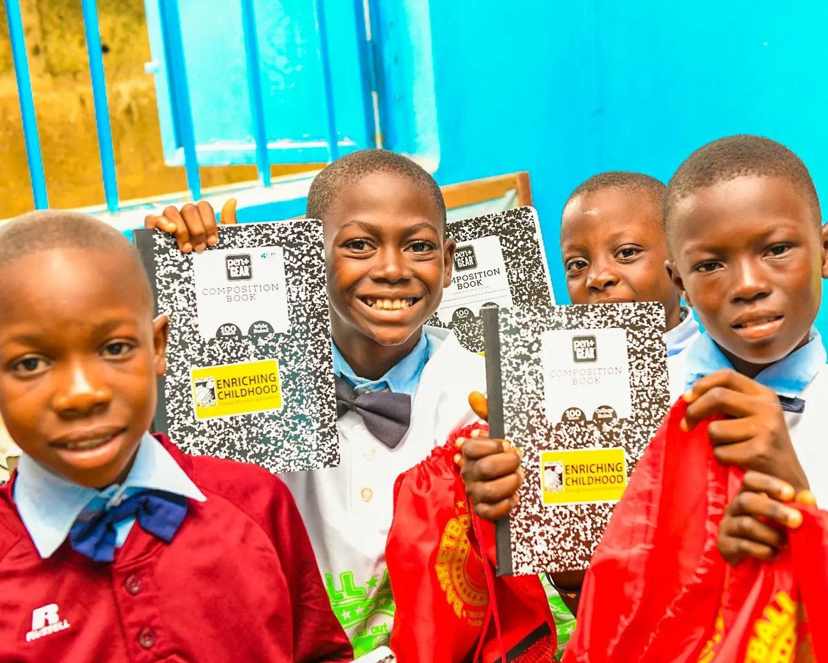 timeout4africa's tweet photo. Our STEM boys also shine 
Minna, Nigeria 🇳🇬 
#StemEducation 
#stemclub 
#stemboys 
#technology 
#science https://t.co/9Swrr3ab11