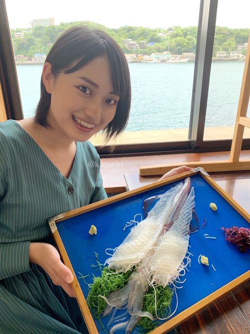 Twitterのコスプレ画像42