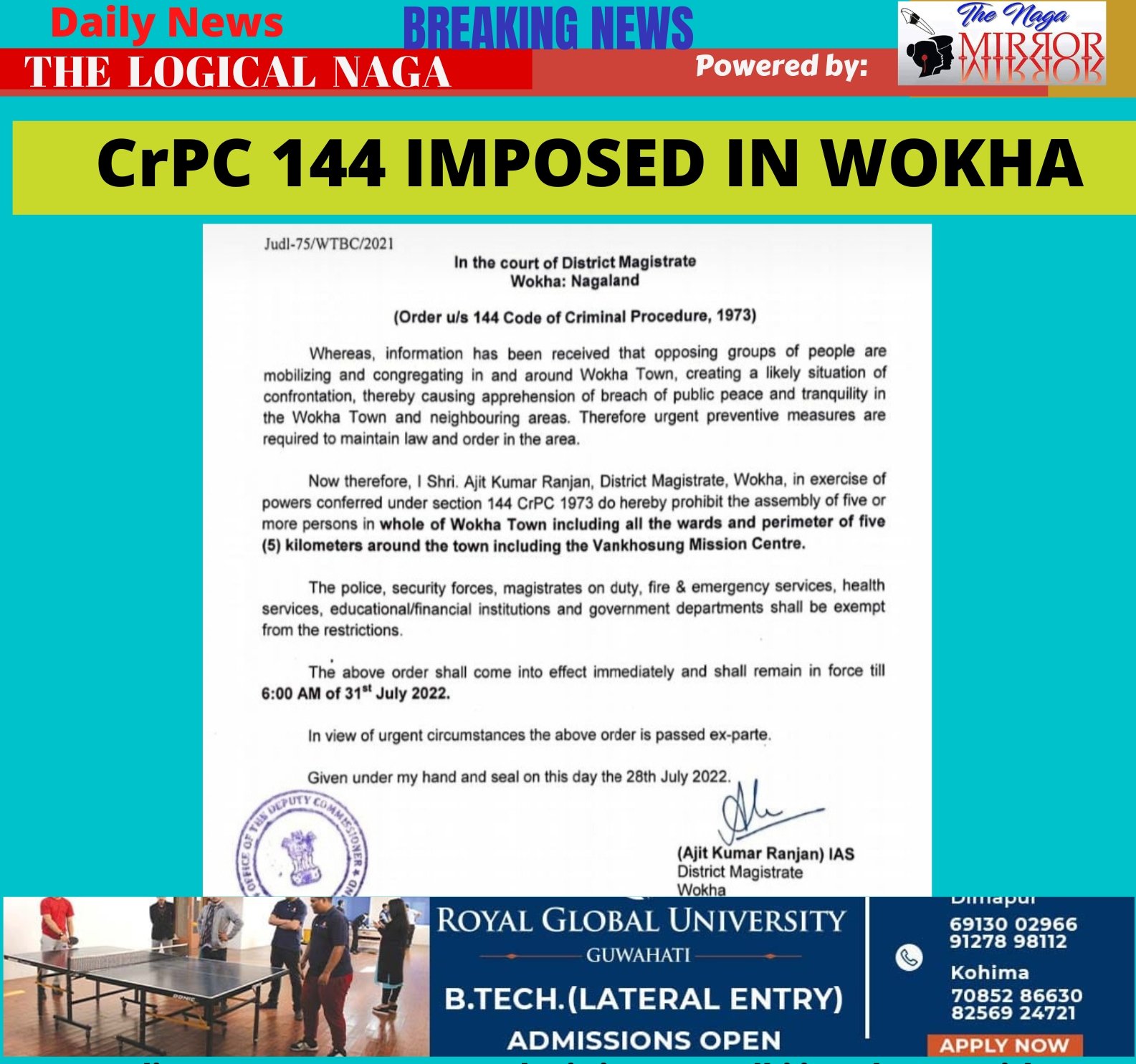 The Logical Naga on Twitter: 