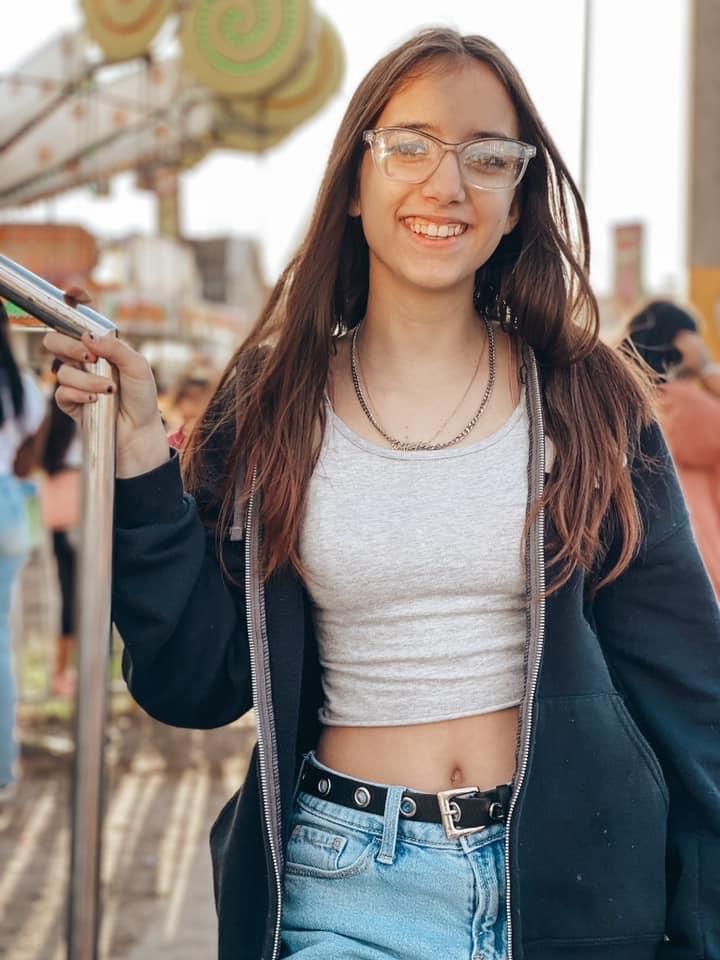 SealxTeamxRick's tweet image. *48HRS MISSING*
Friends niece 15 yr old Juliana Garced has been missing. Last known heading towards New port richey, starkey or Hudson area. Please contact pasco sheriff office if seen!
@RepGusBilirakis @mattgaetz @PascoSheriff 
#MissingPerson #tampa #pasco #RETWEEET  #help