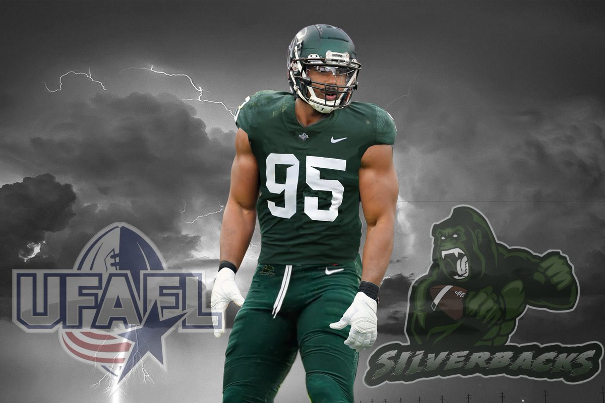 How many sacks will <a href="/Flash_Garrett/">Myles Garrett</a> have this year?

<a href="/TheUFAFL/">Ultimate Fantasy American Football League</a> @UFFSports @Silverbacks_UFF