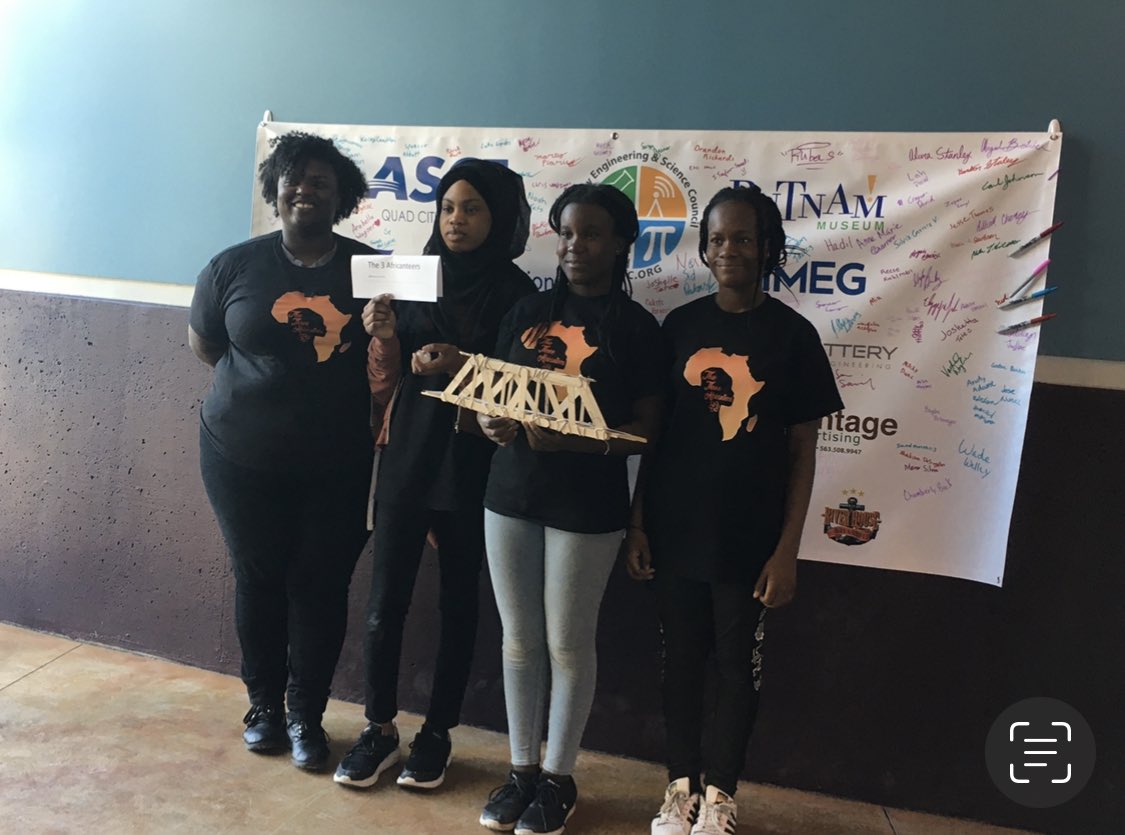 One By One tweet media