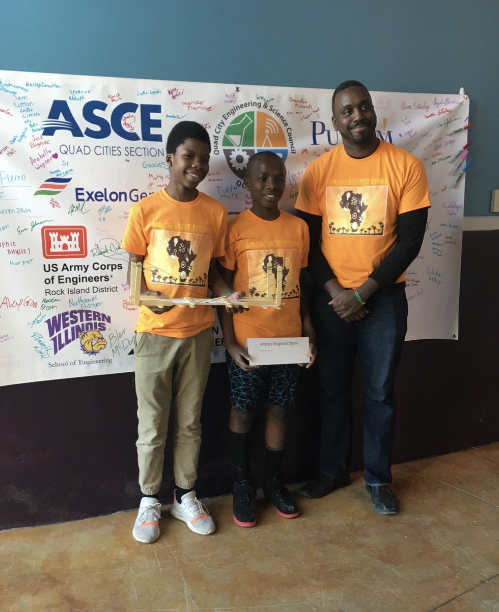 One By One tweet media