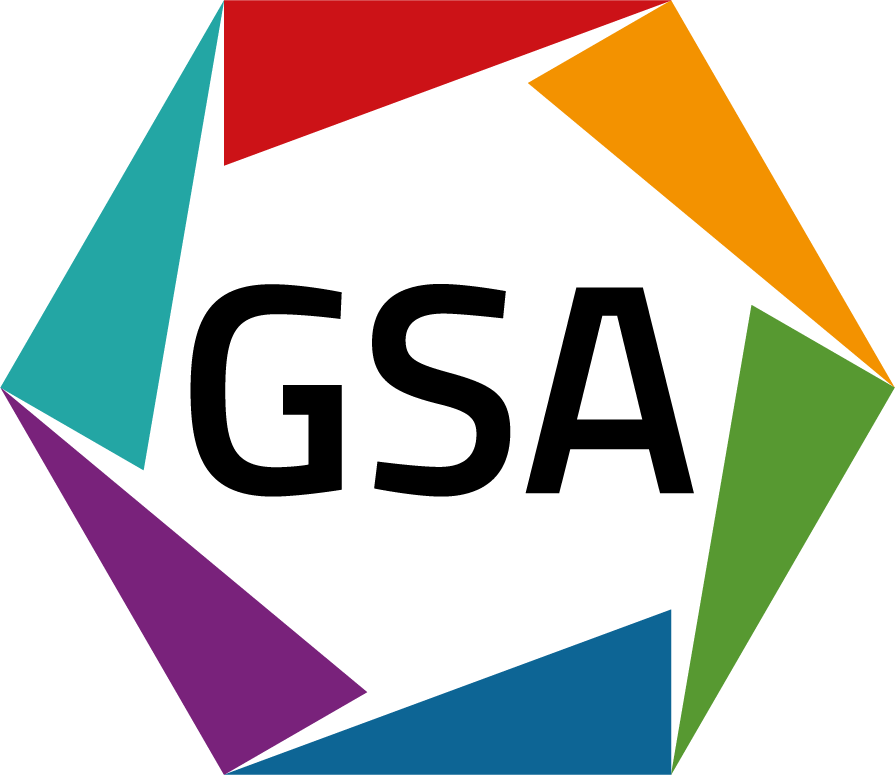 The GSA is dedicated to making your postgrad experience better, but we can only do that if you let us know what your thoughts are. That's why you could win up to £50 if you take part in our survey!

ow.ly/5hpA50K5r9Z