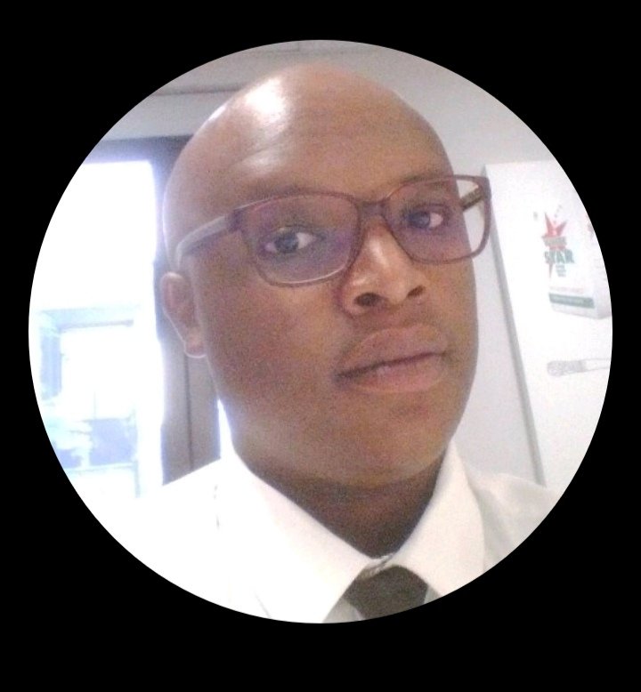 MJEPA's tweet image. I need my glasses back.....