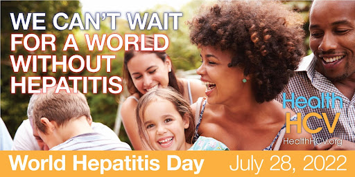 HealthHCV tweet media